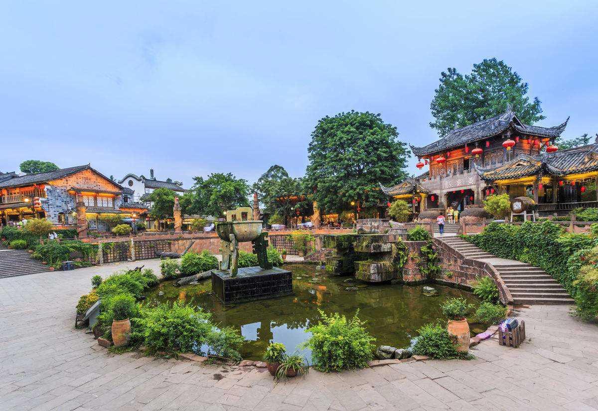免费乘车！坐昆明这趟旅游专线，畅游滇池边的网红打卡点